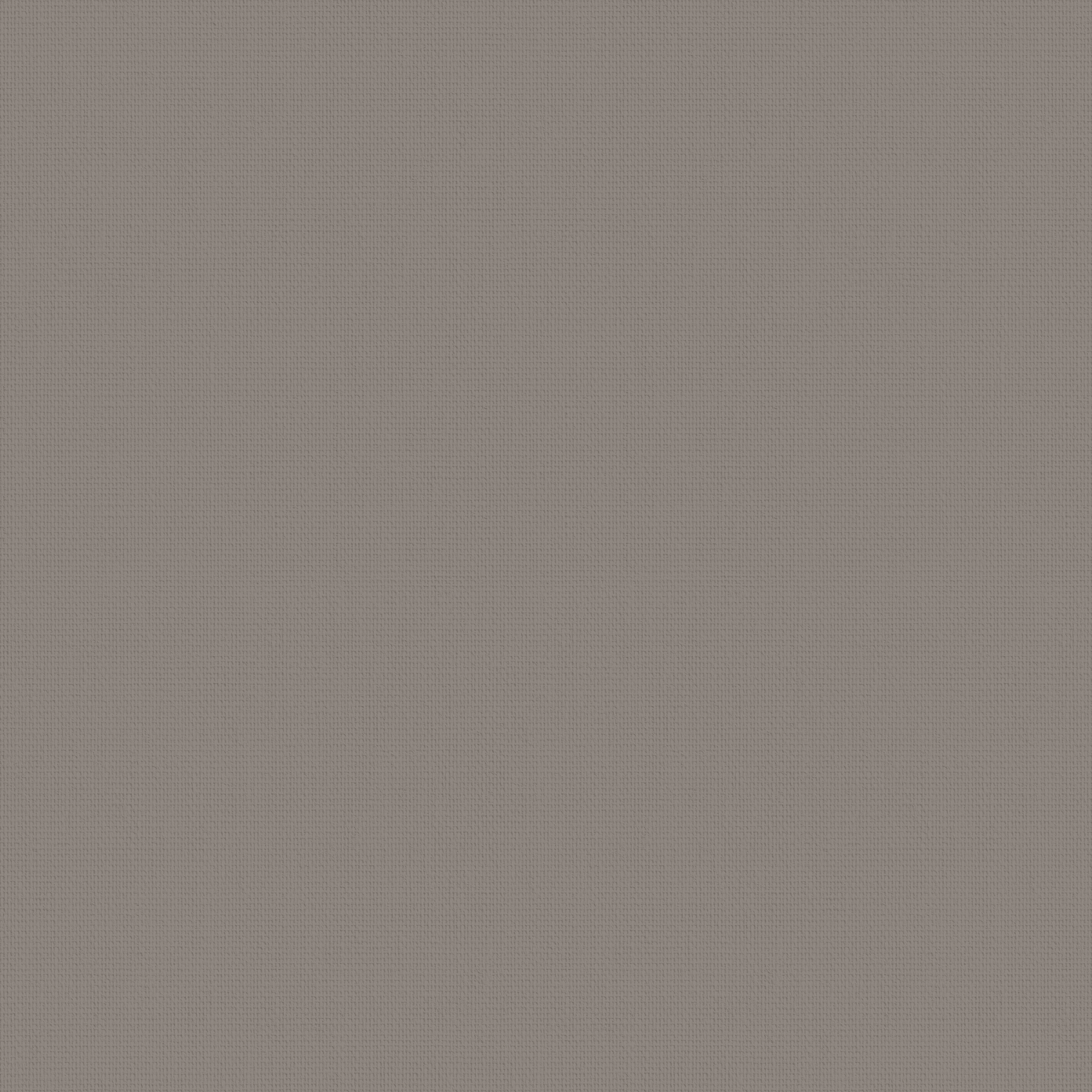 Arona Pebble 2.4mt Roller